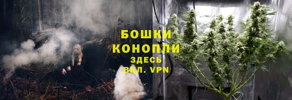 марки lsd Абаза