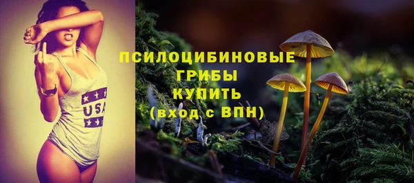 марки lsd Абаза